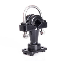 Load image into Gallery viewer, 360° Rotatable Waterproof Phone Case Bag with Handlebar Mount Holder for Bike Bicycle
