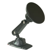 Load image into Gallery viewer, 360° Z FLEXIBLE ANGLE WITH ADHESIVE BASE MOUNT UNIVERSAL STRONG MAGNETIC PHONE MOUNT
