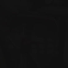 Load and play video in Gallery viewer, Bicycle Taillights Night Light Wireless Remote Control Warning Light Horn Waterproof Bike Lamp
