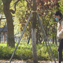 Load and play video in Gallery viewer, Shoulder Backpack Carrier Portable Pet Travel Carrier Ventilate Transparent (35*27*40cm)
