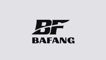 Load and play video in Gallery viewer, Bafang ST-196 rgb led video camera light, portable clip on panel light for camera/phone/laptop/tablet/computer 2500-9000k
