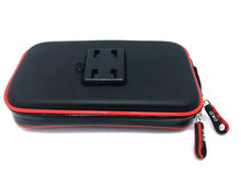 Load image into Gallery viewer, Bike Motorcycle Handle Fixed Frame Mount Holder Waterproof Case
