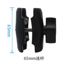 Load image into Gallery viewer, Bike Motorcycle Handle Fixed Frame Mount Holder Waterproof Case
