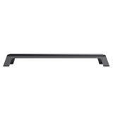 Home Office Ergonomic Aluminum Alloy Universal Desktop Monitor Computer Riser Stand