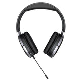 AWEI A799BL Gaming Headset Bluetooth Headphones Stereo Foldable Noise Reduction Light Weight & Microphone