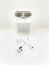 Load image into Gallery viewer, AIVR Wireless Bluetooth In-ear Earphones Stereo Sports Headsets Headphones with Portable Charge Case
