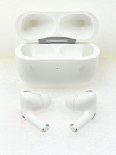 Load image into Gallery viewer, AIVR3 In Ear Sport Wireless Bluetooth Earbuds with MIC &amp; Charger Box
