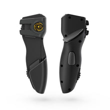 Load image into Gallery viewer, MEMO AKPAD-8K Non-Slip Gaming Handle for Pad Shooting Game Zero Delay 4 Triggers
