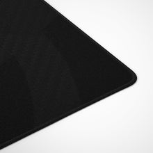 Load image into Gallery viewer, Dark Alien Large Size Gaming Mouse Pad 30cm x 70cmx0.3cm Non Slip Bottom (DA-4)
