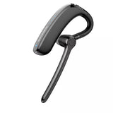 BOROFONE Bluetooth 5.1 Wireless Headset with Microphone Support Left Right Ears