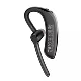 BOROFONE Bluetooth 5.1 Wireless Headset with Microphone Support Left Right Ears