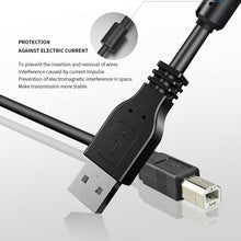 Load image into Gallery viewer, USB Condenser Microphone HIFI DSP Noise Reduction Reverberation Adjustable Built-In Sound Card
