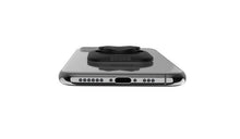 Load image into Gallery viewer, Universal Bicycle Phone Holder Aluminium MTB Bike Stem Cap Phone Mount For Phone
