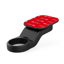 Load image into Gallery viewer, Universal Bicycle Phone Holder Aluminium MTB Bike Stem Cap Phone Mount For Phone
