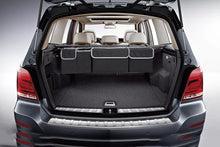 Load image into Gallery viewer, New Car Boot Organizer Large Storage Bag Pocket Back Seat Hanger Travel Hanging

