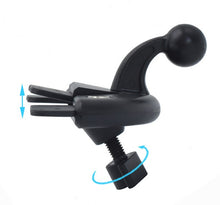Load image into Gallery viewer, Car CD Slot Magnetic Mount Holder for Phone &amp; Tablet up to Size 10 Inch with 360° Rotatable
