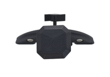 Load image into Gallery viewer, Car CD Slot Magnetic Mount Holder for Phone &amp; Tablet up to Size 10 Inch with 360° Rotatable
