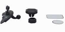 Load image into Gallery viewer, Car CD Slot Magnetic Mount Holder for Phone &amp; Tablet up to Size 10 Inch with 360° Rotatable
