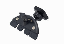 Load image into Gallery viewer, Car CD Slot Magnetic Mount Holder for Phone &amp; Tablet up to Size 10 Inch with 360° Rotatable
