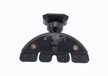 Load image into Gallery viewer, Car CD Slot Magnetic Mount Holder for Phone &amp; Tablet up to Size 10 Inch with 360° Rotatable
