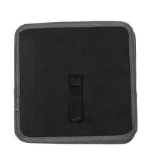 Load image into Gallery viewer, Car Storage Garbage Bag, Multifunctional Back Seat Storage Bag Oxford Cloth (Size: 22*22*14.5cm) Waterproof
