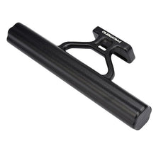 Load image into Gallery viewer, Bike Handlebar Fibber Extender Bracket Extension for Holding Speedometer Light GPS Phone Mount

