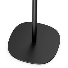 Load image into Gallery viewer, Universal Mini Projector Desktop Stand Room Saving Projector Mount Monopod Adjustable Height Stand (1/4&quot; Ball Head, Height Adjustable 60cm-120cm)
