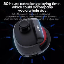 Load image into Gallery viewer, MEMO MB01 Easy Installation Smart Light Portable Wireless Mobile Controller Joystick &amp; Game Controllers
