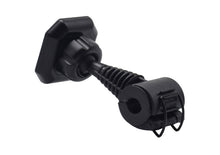 Load image into Gallery viewer, Car Headrest Mount Magnetic Holder for Phone Size up to 6.5 Inch With Mini Single Side 360°Rotatable
