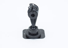 Load image into Gallery viewer, Car Headrest Mount Magnetic Holder for Phone Size up to 6.5 Inch With Mini Single Side 360°Rotatable
