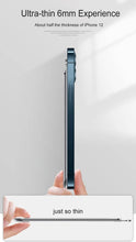 Load image into Gallery viewer, Portable Table Mobile Phone Holder Desktop Fold Aluminum Alloy Card Adjustable Height Viewing Angles

