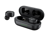 Awei T13 Pro Wireless Earbuds Bluetooth Earphone Bass In-Ear TWS With Microphone HiFi Stereo Gaming