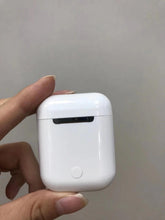 Load image into Gallery viewer, AIVR Wireless Bluetooth In-ear Earphones Stereo Sports Headsets Headphones with Portable Charge Case
