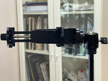 Load image into Gallery viewer, 2 in 1 Selfie Tripod, 160cm Ultra-long Extendable with Tripod Stand &amp; 360° Multi Angle Phone Holder
