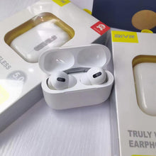 Load image into Gallery viewer, AIVR3 In Ear Sport Wireless Bluetooth Earbuds with MIC &amp; Charger Box
