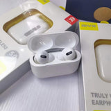 AIVR3 In Ear Sport Wireless Bluetooth Earbuds with MIC & Charger Box