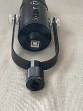 Load image into Gallery viewer, USB Condenser Microphone HIFI DSP Noise Reduction Reverberation Adjustable Built-In Sound Card
