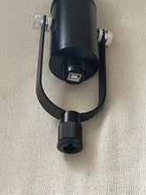 Load image into Gallery viewer, USB Condenser Microphone HIFI DSP Noise Reduction Reverberation Adjustable Built-In Sound Card
