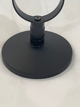 Load image into Gallery viewer, USB Condenser Microphone HIFI DSP Noise Reduction Reverberation Adjustable Built-In Sound Card with Stand
