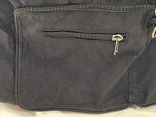 Load image into Gallery viewer, Light Weight Travel Foldable Duffle Bag Water Resistant Polyester 85L (Size: Height x Length x Width) 43.0cm x 64.0cm x 31.0cm
