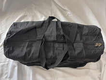 Load image into Gallery viewer, Light Weight Travel Foldable Duffle Bag Water Resistant Polyester 85L (Size: Height x Length x Width) 43.0cm x 64.0cm x 31.0cm
